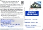 Preview: Waldviertel - A 2011 95 001 ●